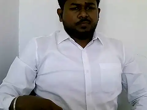 buddu69 online show from 14, 7, 2026