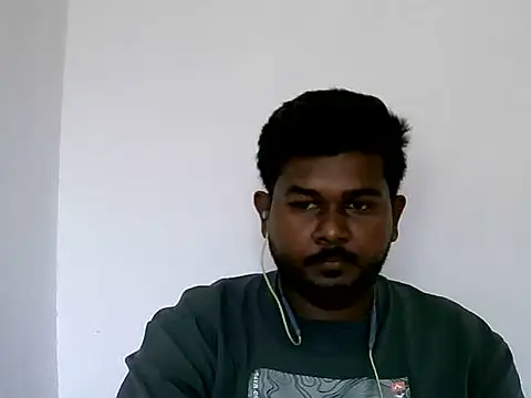 buddu69 online show from 16, 7, 2026