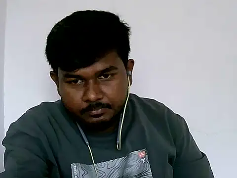buddu69 online show from 18, 7, 2026
