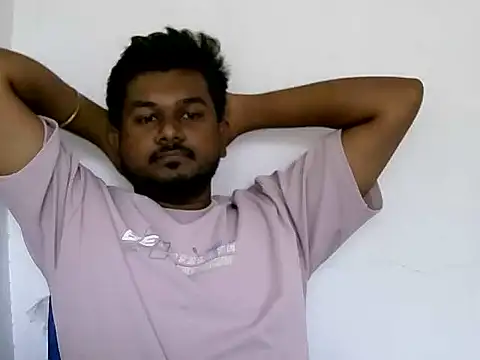 buddu69 online show from 19, 7, 2026