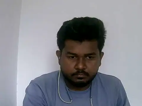 buddu69 online show from 20, 7, 2026