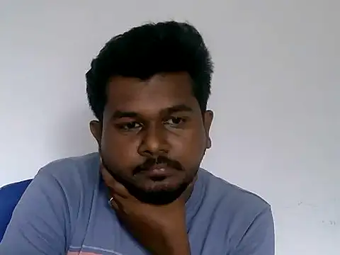 buddu69 online show from 20, 7, 2026