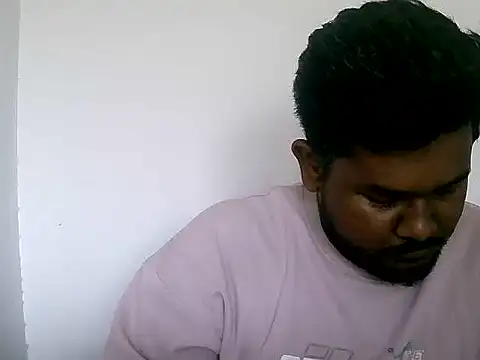 buddu69 online show from 23, 7, 2026