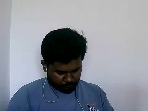 buddu69 online show from 24, 7, 2026