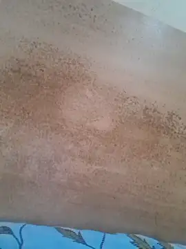 Snapshot of Sana-68 chatting on 14, 4, 2026 Sana-68 online show from 14, 4, 2026