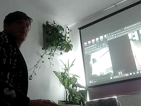 Snapshot of Toshik1 chatting on 6, 8, 2026 Toshik1 online show from 6, 8, 2026