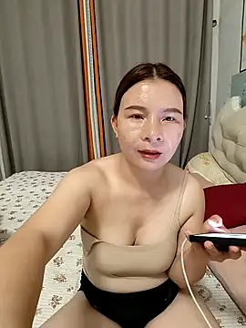  Xiao sexy online show from 1, 6, 2026