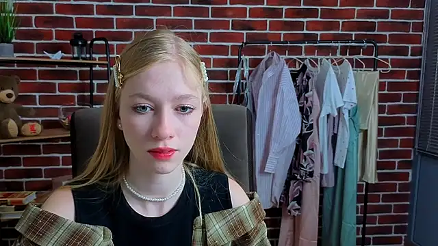 TerriiMiller online show from 24, 4, 2026