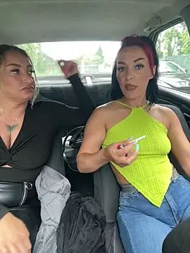 MeganFoxiyyy online show from 21, 5, 2026