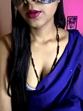 Snapshot of Eva_Elexx chatting on 20, 4, 2026 Eva Elexx online show from 20, 4, 2026