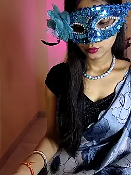 Snapshot of Eva_Elexx chatting on 21, 4, 2026 Eva Elexx online show from 21, 4, 2026