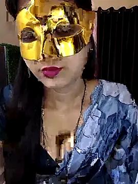 Snapshot of Eva_Elexx chatting on 12, 5, 2026 Eva Elexx online show from 12, 5, 2026