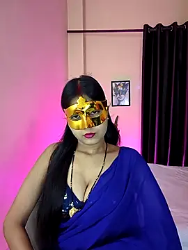 Snapshot of Eva_Elexx chatting on 14, 5, 2026 Eva Elexx online show from 14, 5, 2026