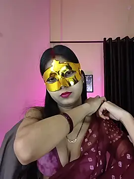 Snapshot of Eva_Elexx chatting on 17, 5, 2026 Eva Elexx online show from 17, 5, 2026