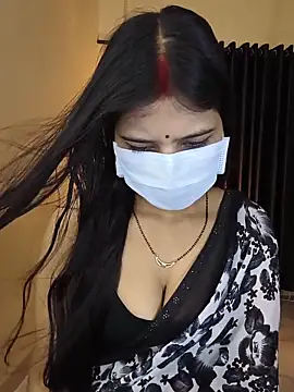 Snapshot of Eva_Elexx chatting on 6, 6, 2026 Eva Elexx online show from 6, 6, 2026