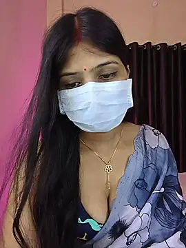 Snapshot of Eva_Elexx chatting on 5, 7, 2026 Eva Elexx online show from 5, 7, 2026