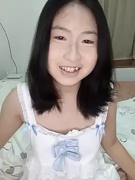 leexmm online show from 17, 4, 2026