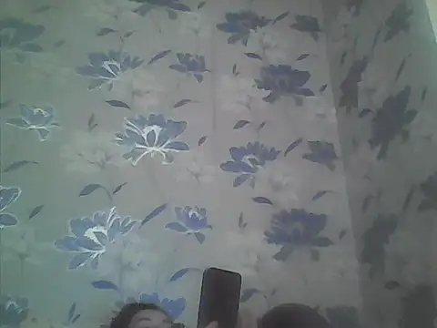 Skavoroda66 online show from 19, 4, 2026