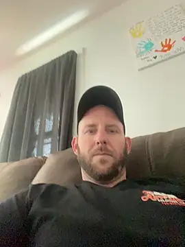 phattyluv89 online show from 1, 5, 2026