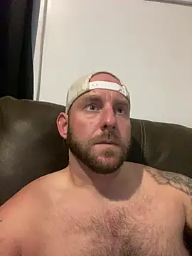 phattyluv89 online show from 19, 5, 2026