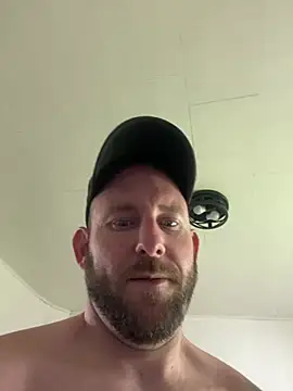 phattyluv89 online show from 21, 5, 2026