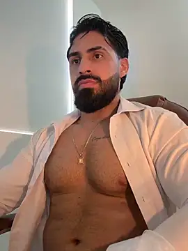 Ryan Black3 online show from 13, 6, 2026