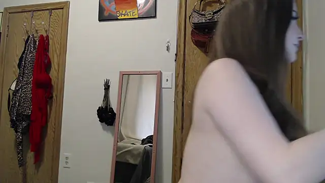 aurora rayx online show from 21, 6, 2026