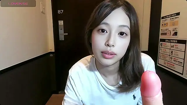 yupop09 online show from 29, 6, 2026