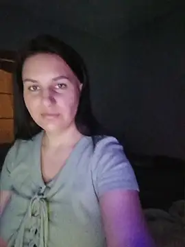  StellaCarter  online show from 30, 4, 2026