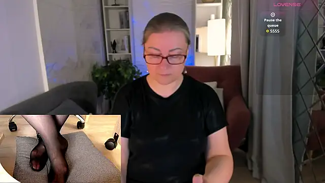Alexandra Kind online show from 31, 5, 2026