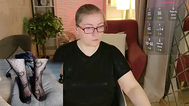 Alexandra Kind online show from 2, 6, 2026