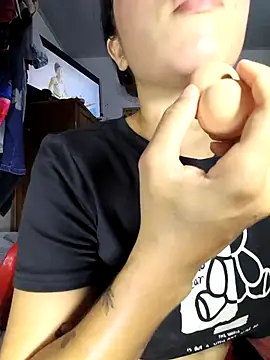 SOFIA HORNY4 online show from 16, 4, 2026