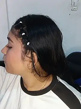mari diaz online show from 26, 5, 2026