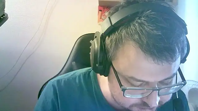 FantastickBombastick online show from 5, 5, 2026