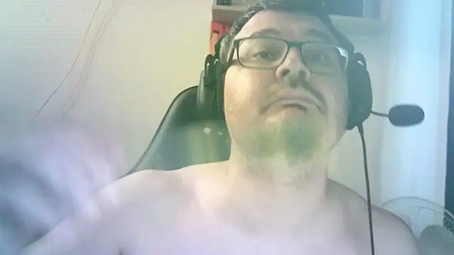 FantastickBombastick online show from 6, 5, 2026