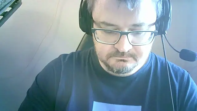 FantastickBombastick online show from 9, 5, 2026