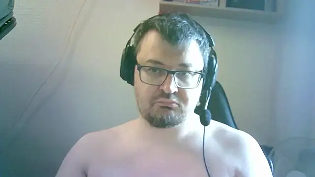 FantastickBombastick online show from 12, 5, 2026