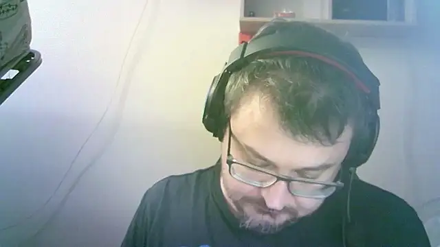 FantastickBombastick online show from 15, 5, 2026