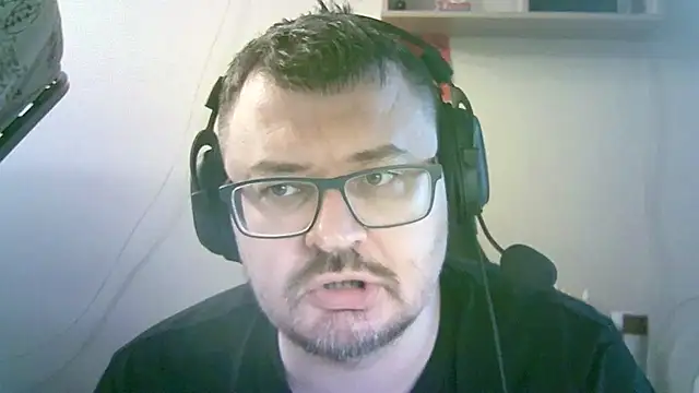 FantastickBombastick online show from 21, 5, 2026