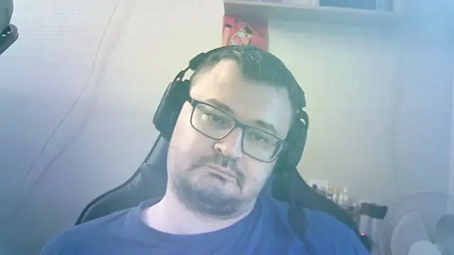 FantastickBombastick online show from 25, 5, 2026