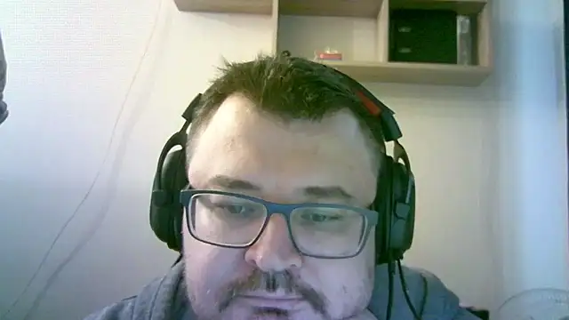 FantastickBombastick online show from 27, 5, 2026