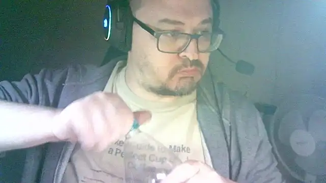 FantastickBombastick online show from 29, 5, 2026