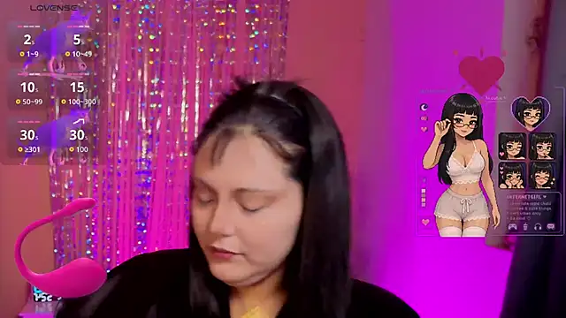 Snapshot of sophiepixel chatting on 26, 5, 2026 sophiepixel online show from 26, 5, 2026