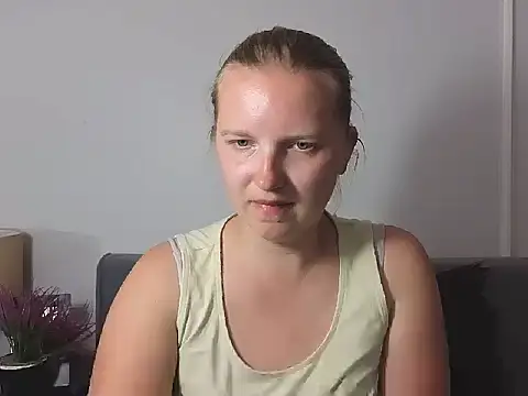 Snapshot of RoseTeacherX chatting on 25, 5, 2026 RoseTeacherX online show from 25, 5, 2026