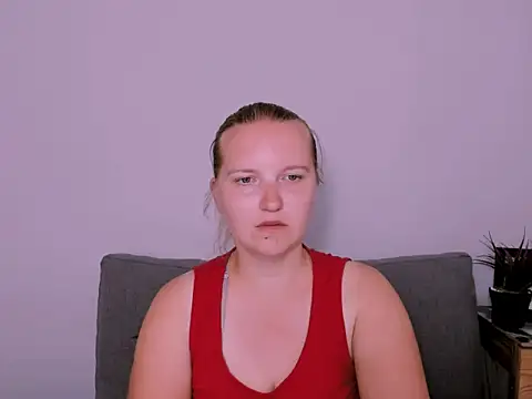 Snapshot of RoseTeacherX chatting on 1, 6, 2026 RoseTeacherX online show from 1, 6, 2026