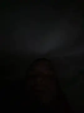 irakyhernadez online show from 26, 6, 2026