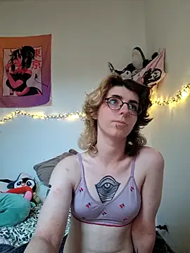 jaadetrans online show from 1, 5, 2026