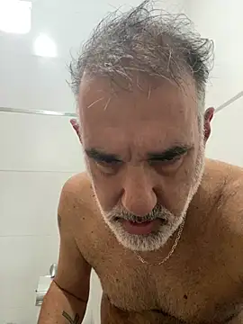 Calamar70 online show from 17, 4, 2026