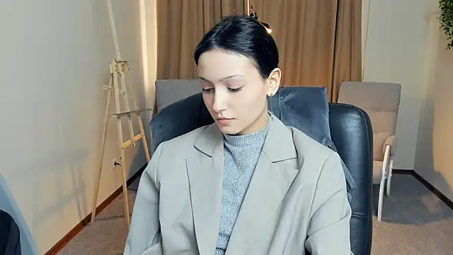 YunEiler online show from 17, 4, 2026