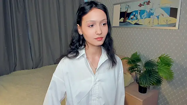 YunEiler online show from 19, 4, 2026